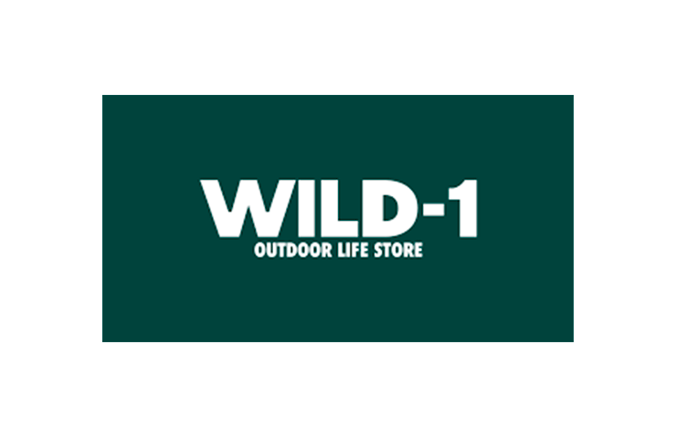 WILD-1